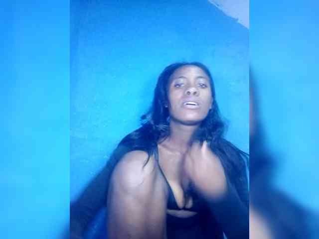 Claudia9