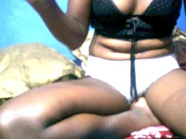 Claudia9 webcam