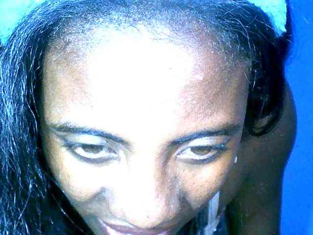 Claudia9