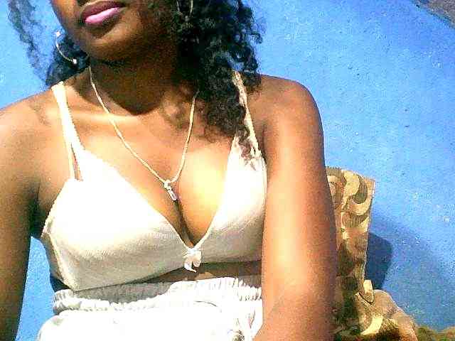 Claudia9
