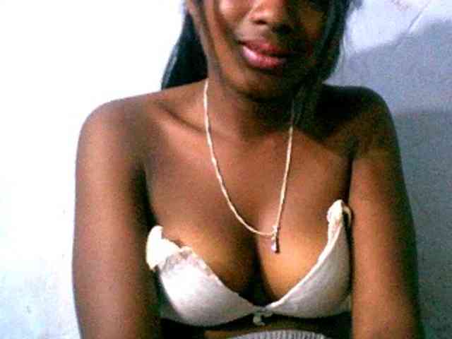 Claudia9