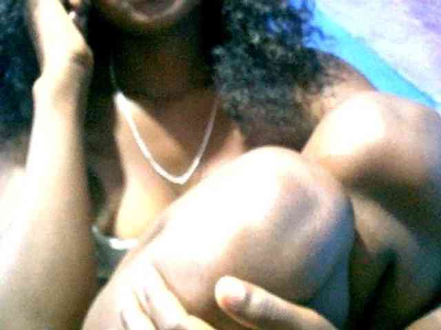 Claudia9 webcam