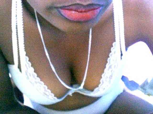 Claudia9 webcam