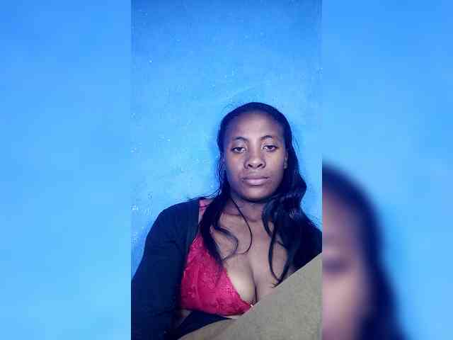 Claudia9 webcam