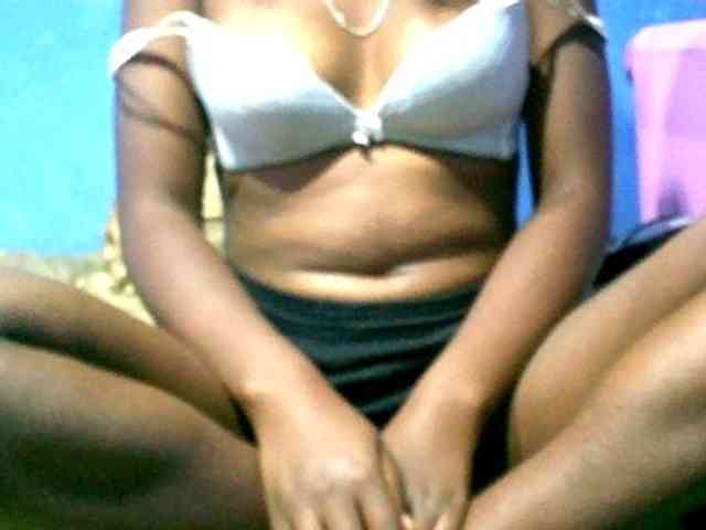 Claudia9 webcam