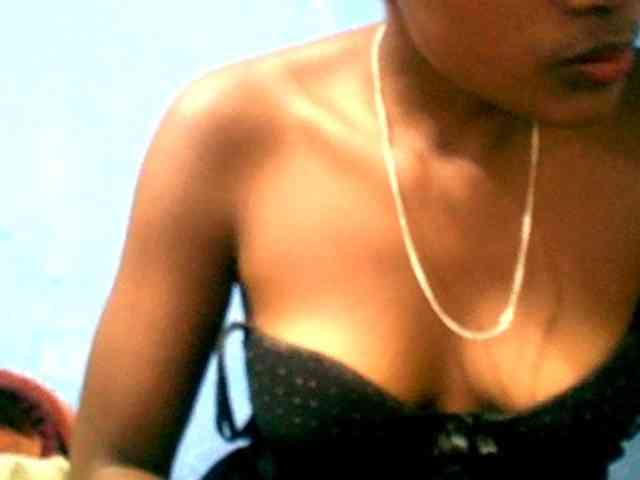 Claudia9 webcam