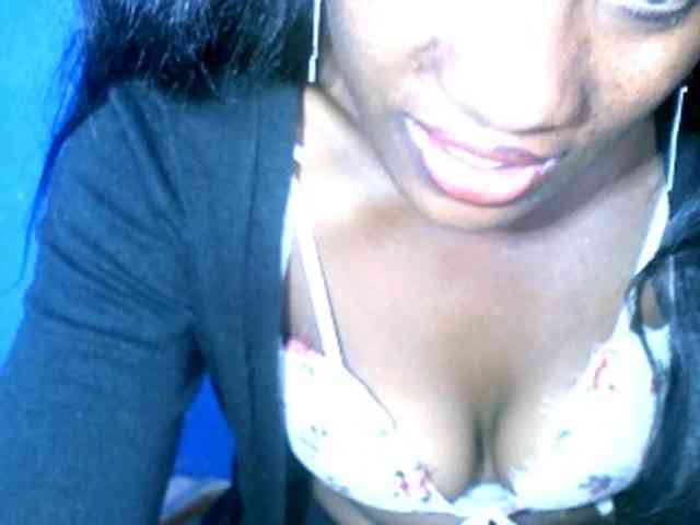 Claudia9