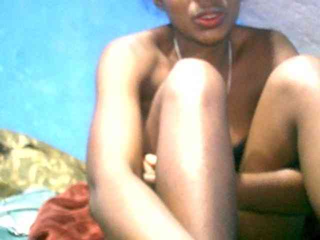 Claudia9 webcam