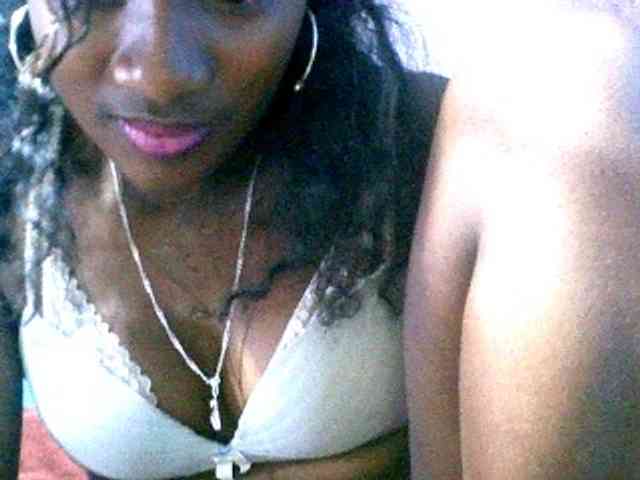 Claudia9