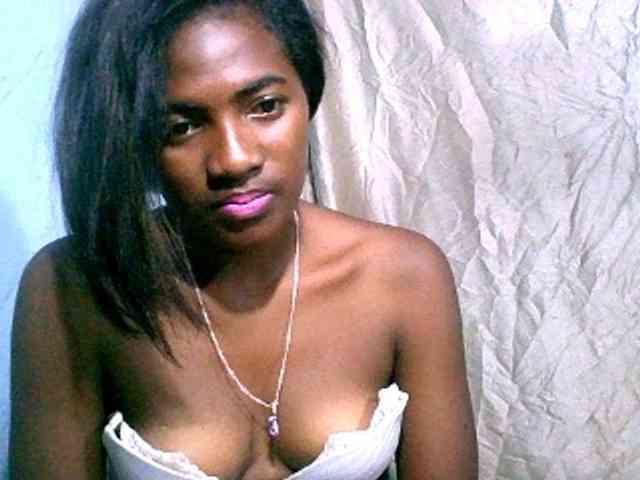 Claudia9