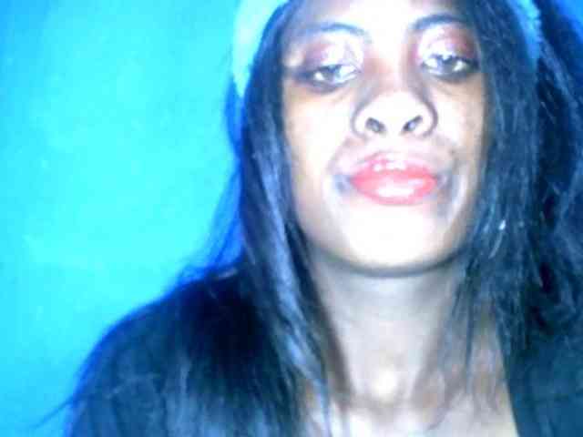 Claudia9