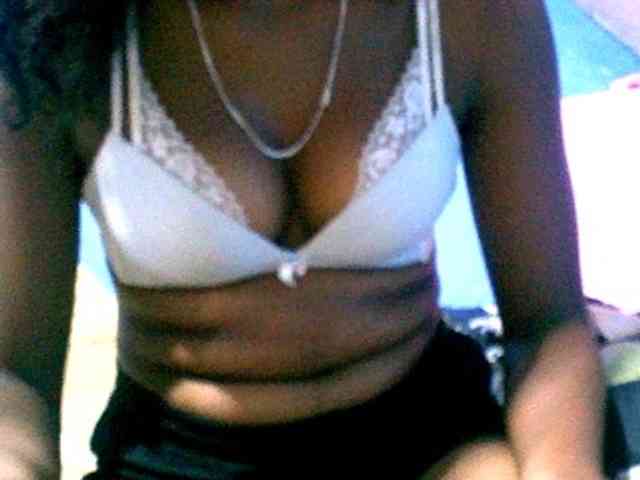 Claudia9 webcam