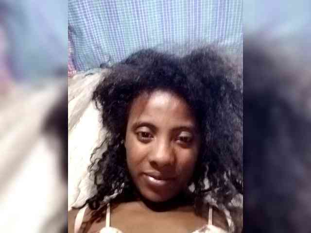 Claudia9