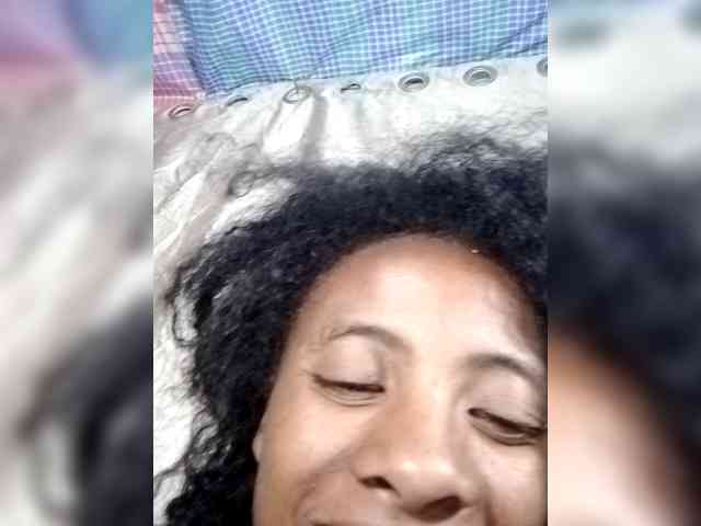 Claudia9
