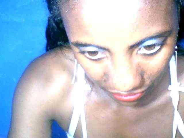 Claudia9
