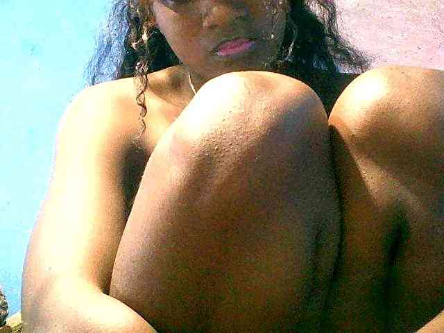 Claudia9