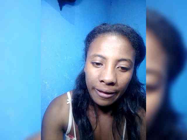 Modèle: Claudia9