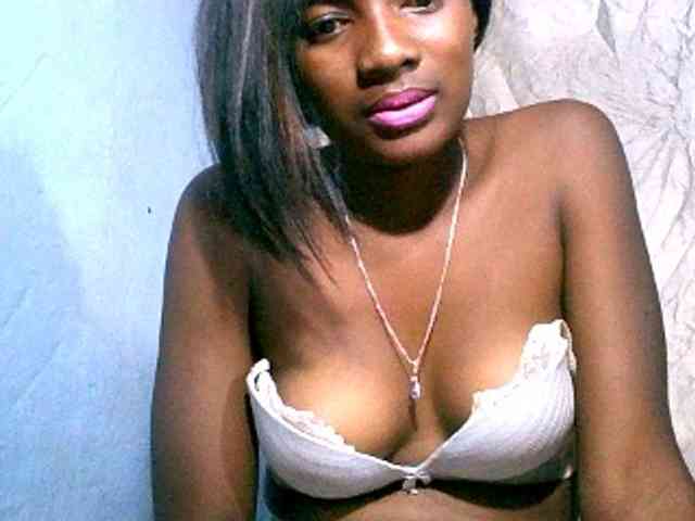 Claudia9
