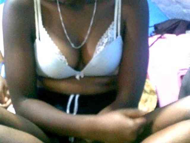 Modèle: Claudia9