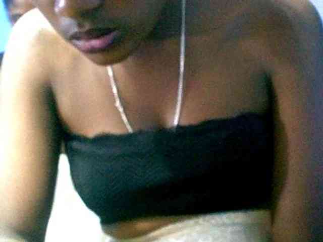 Claudia9 webcam