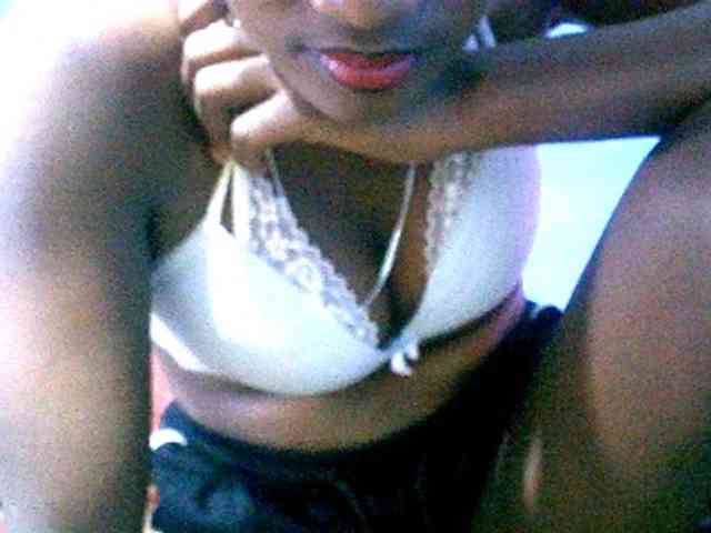 Claudia9