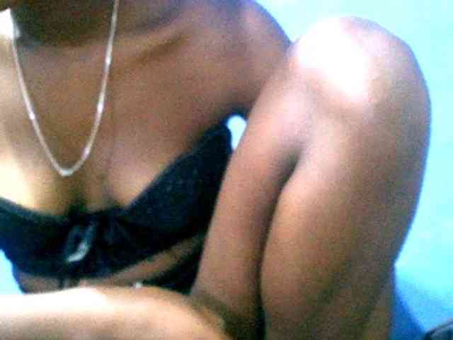 Claudia9 webcam