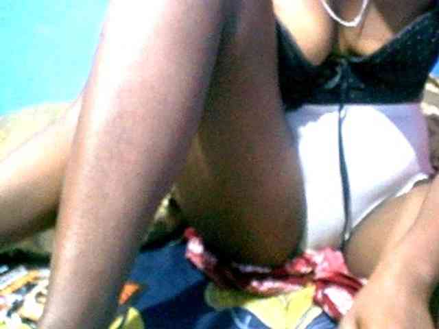 Claudia9 webcam
