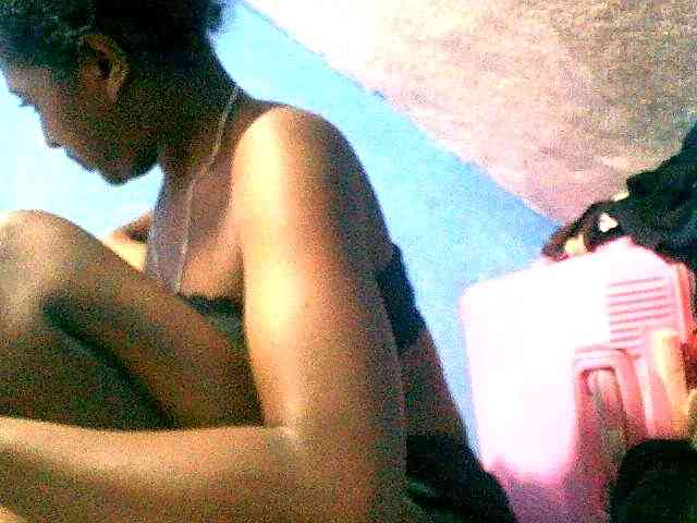 Claudia9