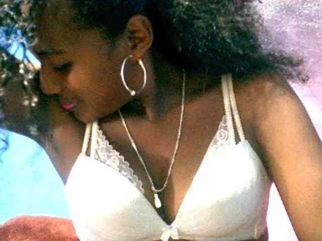 Claudia9