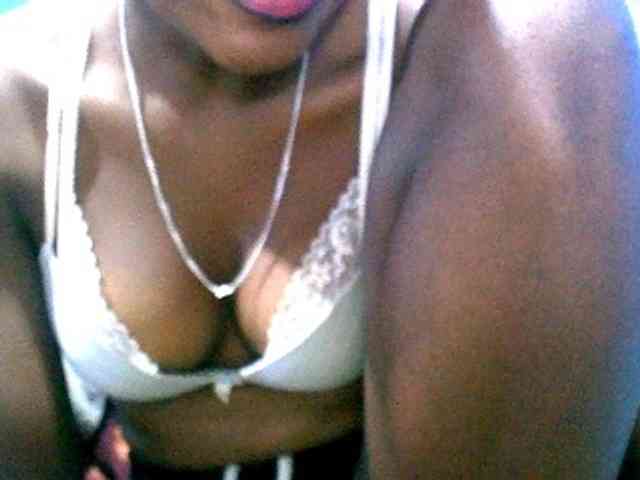 Modèle: Claudia9