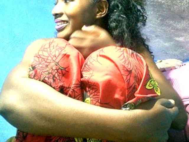 Claudia9