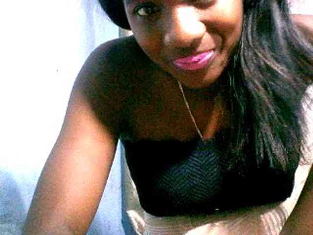 Claudia9
