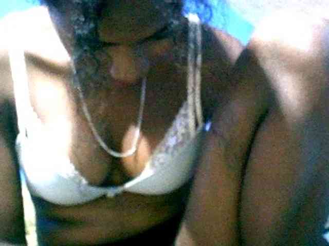 Claudia9 webcam
