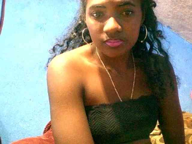 Claudia9