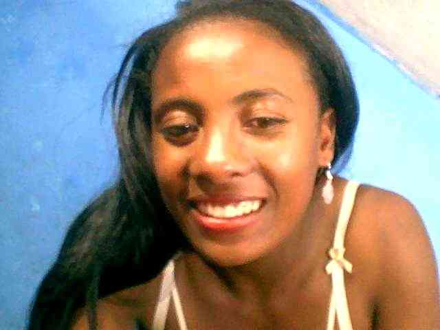 Claudia9
