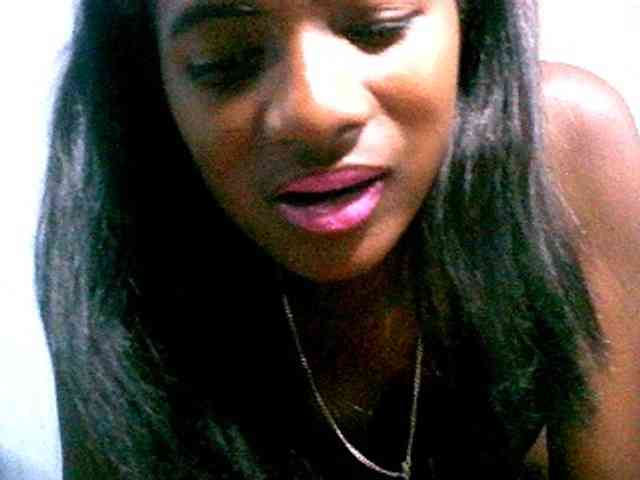 Claudia9