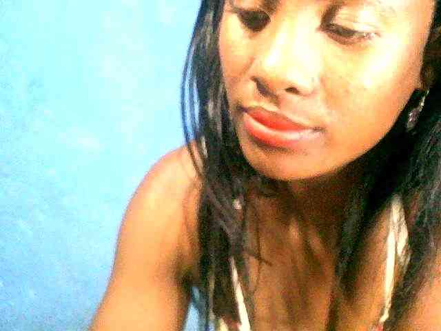 Claudia9