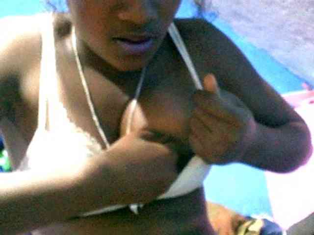 Claudia9