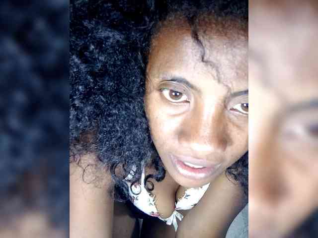 Claudia9