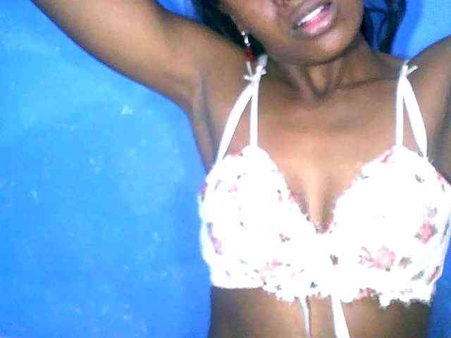 Claudia9