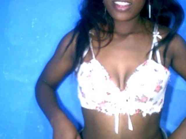 Claudia9