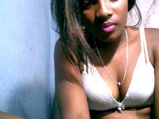 Claudia9