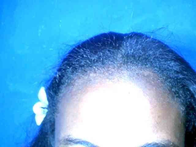 Claudia9