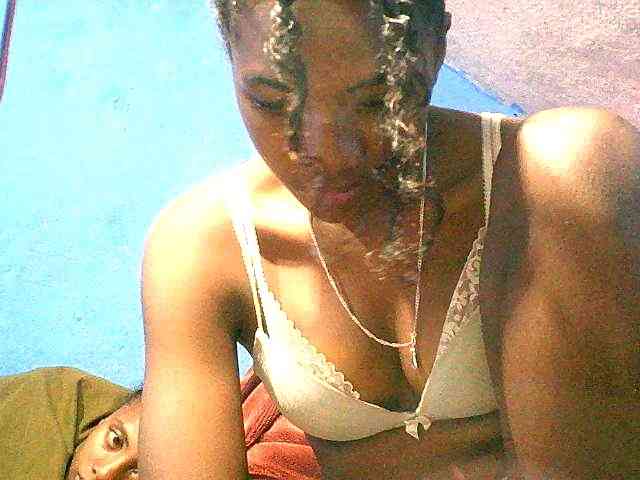 Claudia9