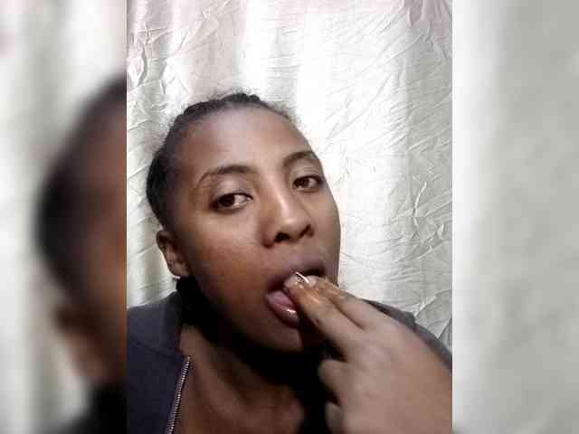 Claudia9