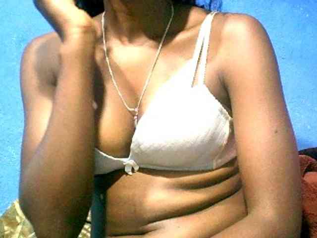 Claudia9