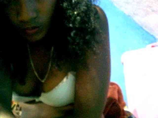 Claudia9