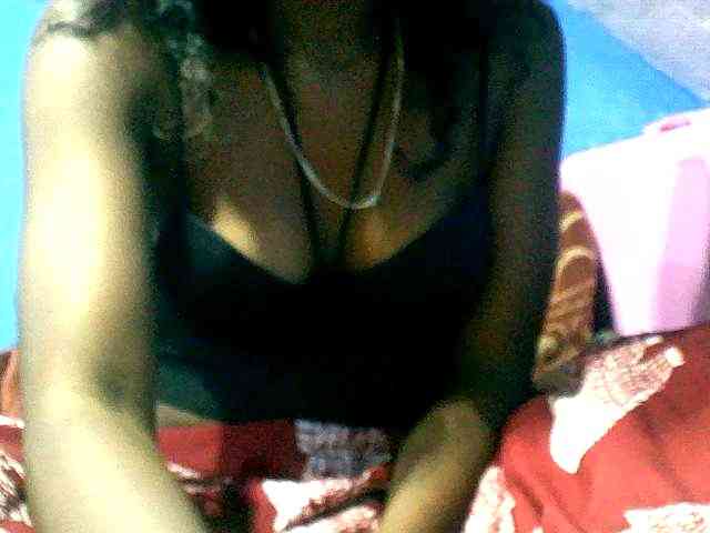 Claudia9