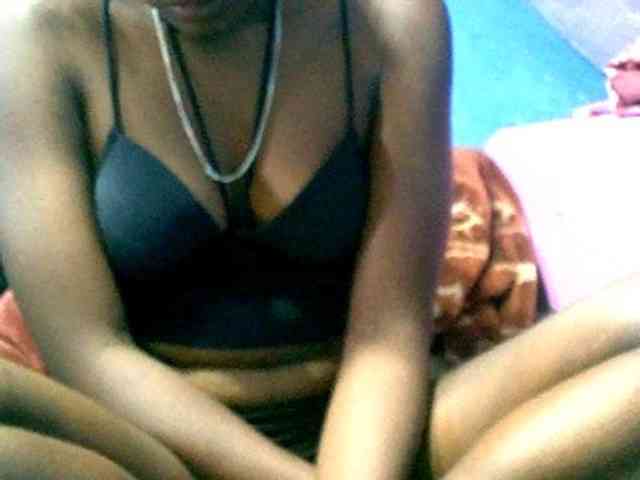 Claudia9 webcam