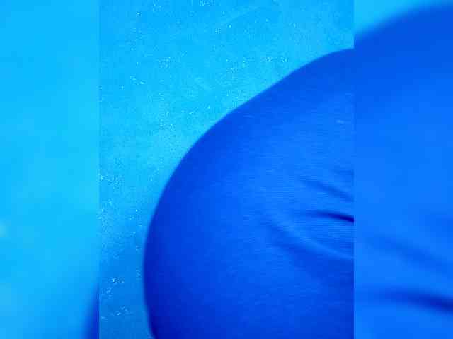 Claudia9 webcam